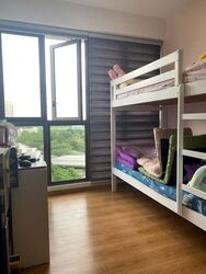 Rivercove Residences (D19), Condominium #607970851